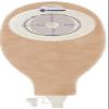 COLOPLAST Pouch Drainable Sensura One-Piece Cut to Fit (#19004, Sold Per Box) view 1