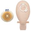 COLOPLAST Ostomy Pouch SenSura Two-Piece System 1-3/4 Inch Stoma Opening Closed End (#10155, Box of 30) view 1