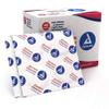 DYNAREX Denture Cleanser (#4877, Sold Per Box) view 1