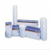 BSN Retention Bandage Cover-Roll Adhesive (#02041, Sold Per Box) view 1