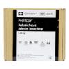 Covidien Nellcor Sensor Bandage ADH-P/I - (50 Ct) view 1