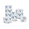 Hartmann Omnifix Latex-Free Non-Woven Dressing Retention Tape - 4" x 10 yds - Box of 12 view 2