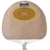 SenSura Urostomy Pouch Drainable 0.375 to 3" Stoma 10.38"L 1pc System Transparent 11804, 10 Ct view 1