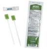 Oral Care Kit Moisturizerurizer 50Pk/Bx view 1