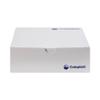 SenSura Xpro Ostomy Pouch Drainable 0.375 to 3" Stoma 11.5"L 1pc System Transparent 15981, 10 Ct view 2