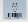 SenSura Xpro Ostomy Pouch Drainable 0.375 to 3" Stoma 11.5"L 1pc System Transparent 15981, 10 Ct view 3