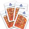 ANCHOVIES IN HOT PEPPER SAUCE (4 PACKS OF 7 OZ) view 1