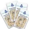MARINAED ANCHOVY IN GARLIC PARSLEY (4 PACKS OF 7 OZ) view 1