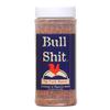 Bullshit steak seasoning from big cock ranch 12 Ounce (Pack of 3) view 2
