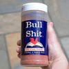 Bullshit steak seasoning from big cock ranch 12 Ounce (Pack of 3) view 3