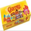 GAROTO Bombons Sortidos 300 gr. 2 PACK (Crocante, Talento Maracuja, Talento Duo Caramelo, Baton, Caribe, Pacoca, Coco) view 3