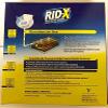 RID-X Septic Tank System Treatment, 5 Month Supply Powder, 49 Ounce view 3