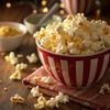 Kernel Season's Movie Theater Popcorn Oil, Butter, 13.75 Ounce (Pack of 6) view 3