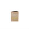 Lucky Teeth Organic Toothpaste-All Natural, Remineralizes and Fortifies Teeth and Gums. (2 oz 3 Pack) view 3