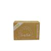 Lucky Teeth Organic Toothpaste-All Natural, Remineralizes and Fortifies Teeth and Gums. (2 oz 2 Pack) view 2