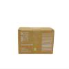 Lucky Teeth Organic Toothpaste-All Natural, Remineralizes and Fortifies Teeth and Gums. (2 oz 2 Pack) view 3