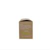 Lucky Teeth Organic Toothpaste-All Natural, Remineralizes and Fortifies Teeth and Gums. (2 oz 2 Pack) view 4