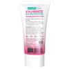 NOW Foods Solutions, Xyliwhite Toothpaste Gel for Kids, Bubblegum Splash Flavor, Kid Approved! 3-Ounce, packaging may vary view 2