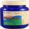 Chest Rub CareAll Ointment 3.53 oz. view 1
