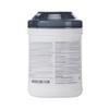 Sani-Cloth AF3 Alcohol-Free Disposable Disinfectant Wipes - 160 Wipes view 3
