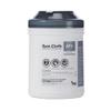 Sani-Cloth AF3 Alcohol-Free Disposable Disinfectant Wipes - 160 Wipes view 4