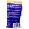 GoodSense Lambs Wool Padding, 3/8 oz Bag - 1/Each view 2