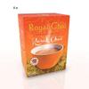 Royal Chai Karak Chai (unsweetened) - 200g view 1