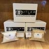 Complete Corn Whiskey Mash & Fermentation Kit Moonshine by Outlaw X view 2