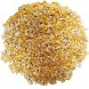 Complete Corn Whiskey Mash & Fermentation Kit Moonshine by Outlaw X view 3