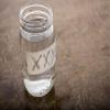 Complete Corn Whiskey Mash & Fermentation Kit Moonshine by Outlaw X view 4