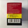 Seven Seas Cod liver fish oil 100 Capsule view 4