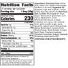 Gardetto's Original Recipe Snack Mix Multipack 17.5 oz (Pack of 4) view 2
