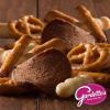 Gardetto's Original Recipe Snack Mix Multipack 17.5 oz (Pack of 4) view 3