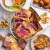 Gardetto's Original Recipe Snack Mix Multipack 17.5 oz (Pack of 4) view 4