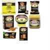 The ultime Jumbo Marmite lovers gift box for those that love the treasure of Marmite for any occasion for anyone view 1