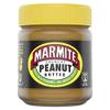 The ultime Jumbo Marmite lovers gift box for those that love the treasure of Marmite for any occasion for anyone view 3
