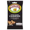 The ultime Jumbo Marmite lovers gift box for those that love the treasure of Marmite for any occasion for anyone view 4