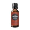 Edens Garden Frankincense- Sacra Essential Oil- 100% Pure Premium Grade, Undiluted, Natural, Therapeutic, Aromatherapy, The Best for Diffuser, Skin, Humidifiers, Kid Safe 30 ml (1 fl oz) view 1