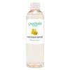 Helichrysum Hydrosol (Floral Water) - 4 fl oz Plastic Bottle w/Cap - 100% Pure view 1