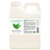 Melissa Hydrosol (Floral Water) - 16 fl oz Plastic Jug w/Cap - 100% Pure (NOT Oil) view 1