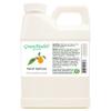 Neroli Hydrosol (Floral Water) - 16 fl oz Plastic Jug w/Cap - 100% Pure (NOT Oil) view 1