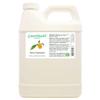 Neroli Hydrosol (Floral Water) - 32 fl oz Plastic Jug w/Cap - 100% Pure (NOT Oil) view 1