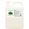 GreenHealth Peppermint Hydrosol (Floral Water) - 32 fl oz Plastic Jug w/Cap - 100% Pure (NOT Oil) view 1