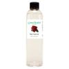 GreenHealth Rose Hydrosol (Floral Water) - 8 fl oz Plastic Jug w/Cap - 100% Pure (NOT Oil) view 1