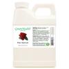 GreenHealth 16 fl oz - Rose Floral Water - Plastic Jug w/Cap - (NOT OIL!!!) view 1