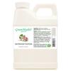 Sandalwood Hydrosol (Floral Water) - 16 fl oz Plastic Jug w/Cap - 100% Pure (NOT Oil) - GreenHealth view 1