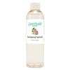 Sandalwood Hydrosol (Floral Water) - 4 fl oz Plastic Bottle w/Cap - 100% Pure view 1