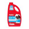 Rug Doctor Triple Action Oxy Deep Carpet Cleaner, 48 oz., Deep Cleans, Deodorizes, & Protects, Concentrated, Professional-Grade, 3X Action Formula view 1