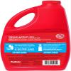 Rug Doctor Triple Action Oxy Deep Carpet Cleaner, 48 oz., Deep Cleans, Deodorizes, & Protects, Concentrated, Professional-Grade, 3X Action Formula view 2
