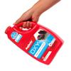Rug Doctor Triple Action Oxy Deep Carpet Cleaner, 48 oz., Deep Cleans, Deodorizes, & Protects, Concentrated, Professional-Grade, 3X Action Formula view 3